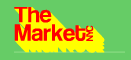 The Marketing